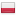 ekodis.pl hosted country
